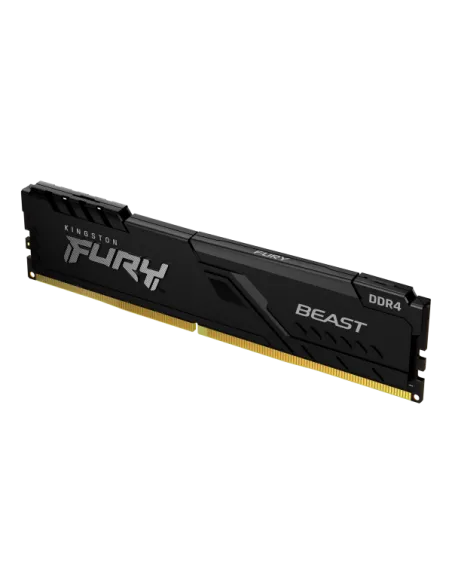 16GB3200MHZDDR4DIMMF.BEASTBLACK
