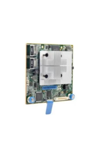 HPE SMART ARRAY P408I-A SR G10 LH