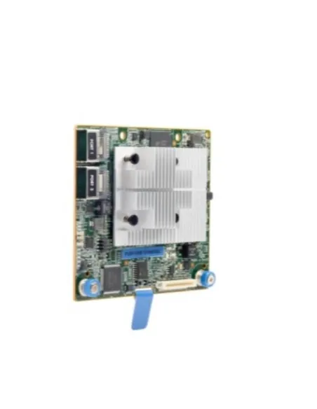 HPE SMART ARRAY P408I-A SR G10 LH