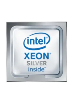 HPE ML350 GEN10 4208 KIT