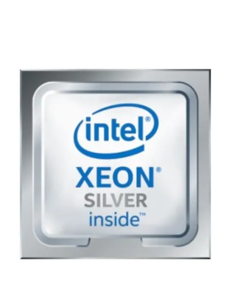 HPE ML350 GEN10 4208 KIT