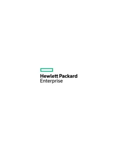 HPE MR416i-a Gen10 Plus x16 Lanes 4GB Cache NVMe/SAS 12G Controller