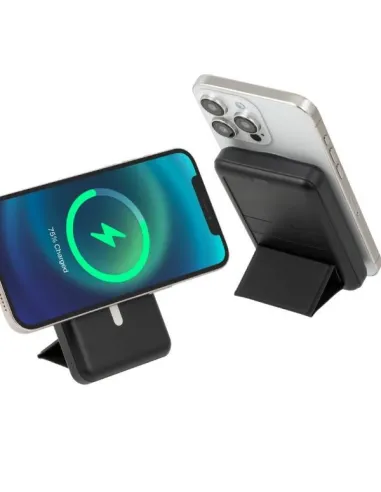 Rivacase VA2604 batteria portatile Polimeri di litio (LiPo) 10000 mAh