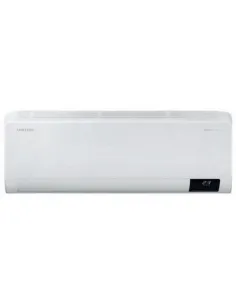 SAMSUNG UN INT WF COMF NEXT 2022 2