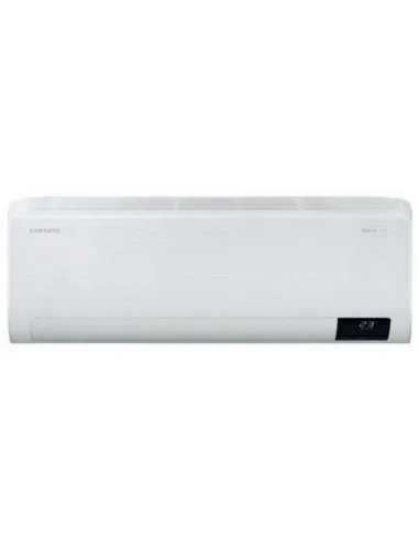 SAMSUNG UN INT WF COMF NEXT 2022