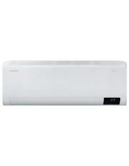 SAMSUNG UN INT WF COMF NEXT 2022