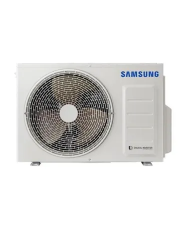 SAMSUNG UN EST DUAL R32 2020