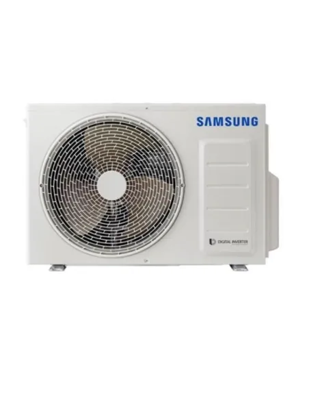 SAMSUNG UN EST DUAL R32 2020