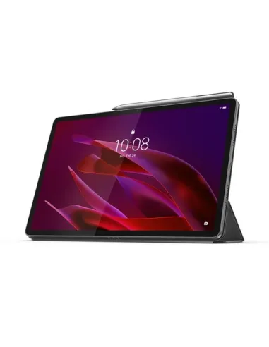 YOGA TAB