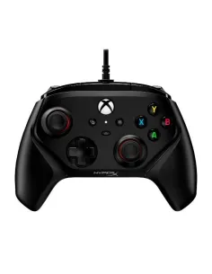 HYPERX CLUTCH XBOX CONTROLLER