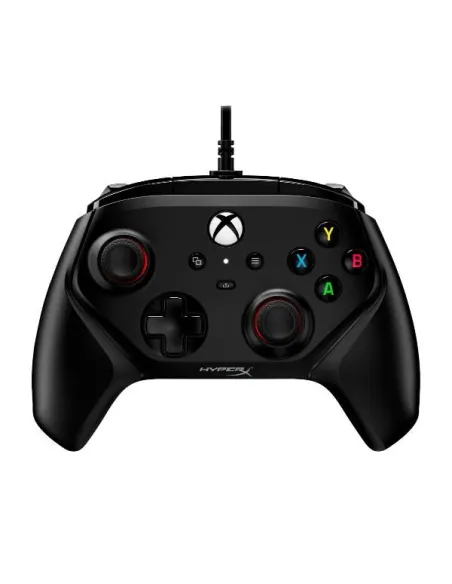 HYPERX CLUTCH XBOX CONTROLLER