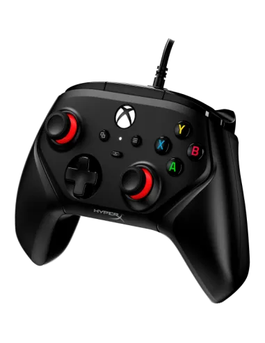 HYPERX CLUTCH XBOX CONTROLLER