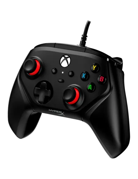 HYPERX CLUTCH XBOX CONTROLLER