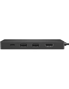 HP USB-C TRAVEL HUB G3 USB-C