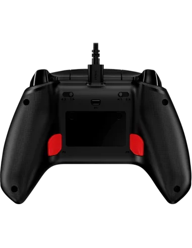 HYPERX CLUTCH XBOX CONTROLLER