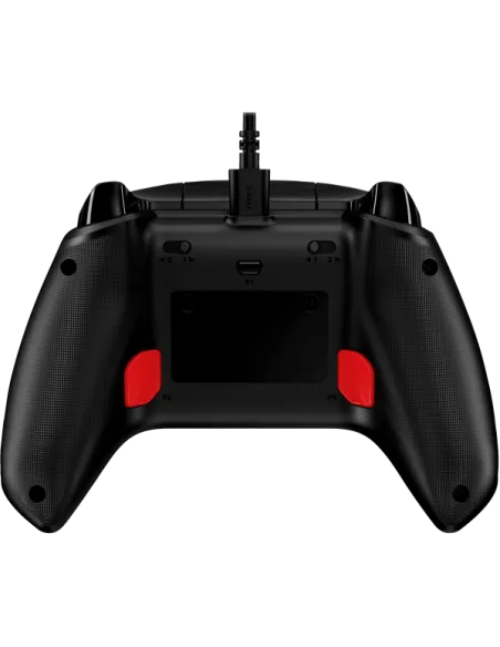 HYPERX CLUTCH XBOX CONTROLLER