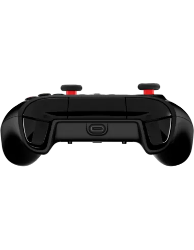 HYPERX CLUTCH XBOX CONTROLLER