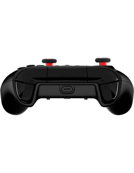 HYPERX CLUTCH XBOX CONTROLLER