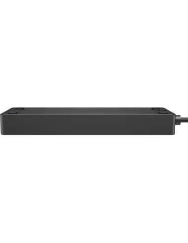 HP USB-C TRAVEL HUB G3 USB-C