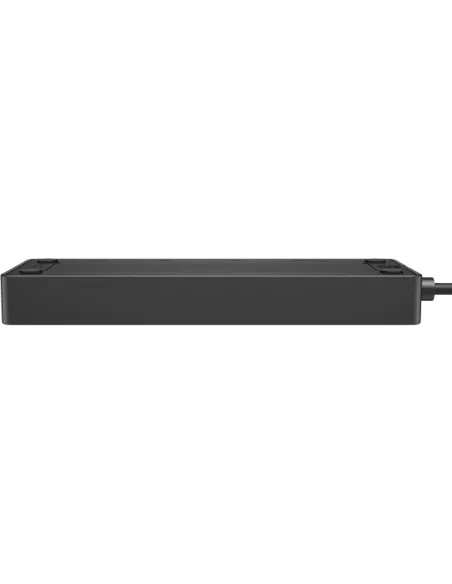 HP USB-C TRAVEL HUB G3 USB-C