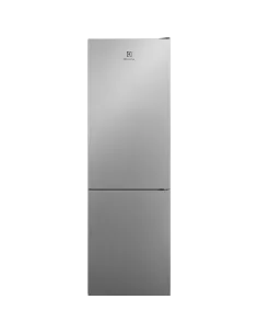 COMBI FS LNT6ME32U2 185 E TNF INOX 2