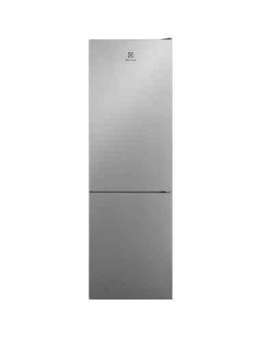 COMBI FS LNT6ME32U2 185 E TNF INOX