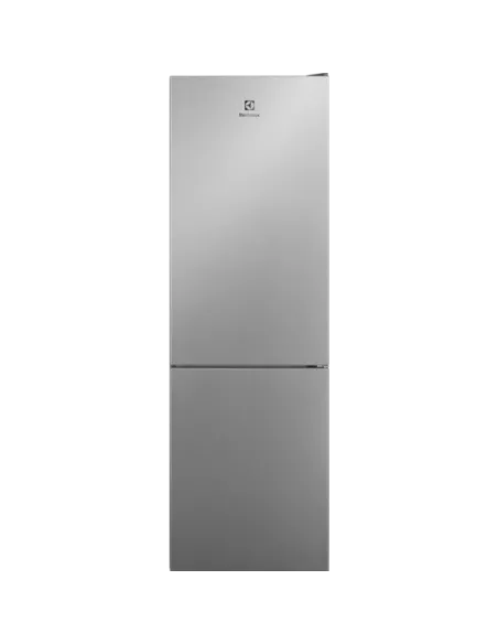 COMBI FS LNT6ME32U2 185 E TNF INOX