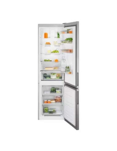 COMBI FS LNT6ME36U 2MT E TNF INOX