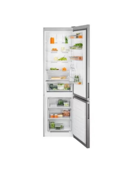 COMBI FS LNT6ME36U 2MT E TNF INOX