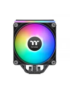 ASTRIA 200 ARGB SYNC 2