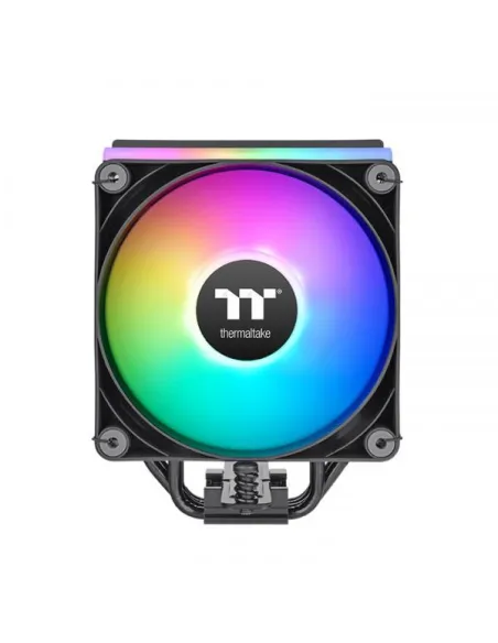 ASTRIA 200 ARGB SYNC