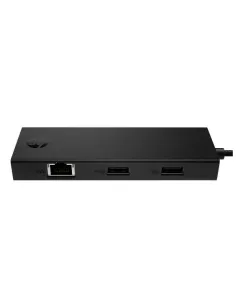 HP PORTABLE USB-C HUB
