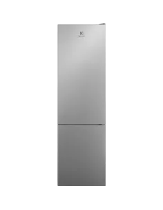 COMBI FS LNT6ME36U 2MT E TNF INOX 2