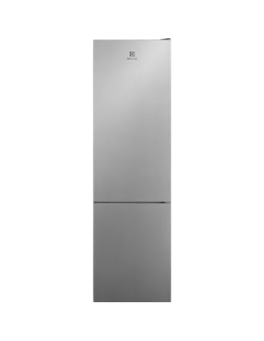 COMBI FS LNT6ME36U 2MT E TNF INOX