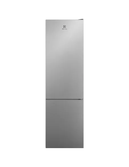 COMBI FS LNT6ME36U 2MT E TNF INOX