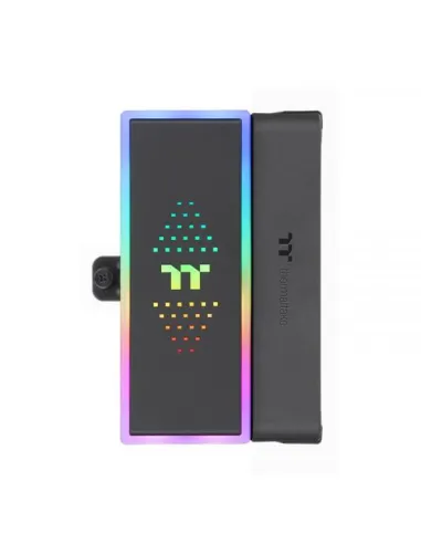 ASTRIA 200 ARGB SYNC