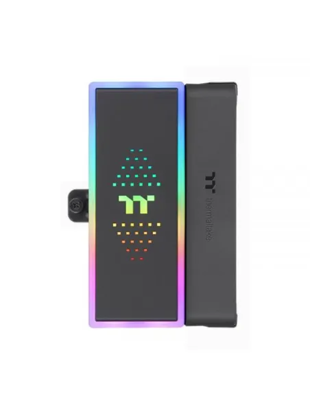 ASTRIA 200 ARGB SYNC