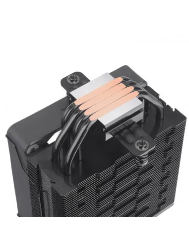 ASTRIA 200 ARGB SYNC