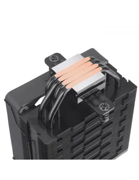 ASTRIA 200 ARGB SYNC