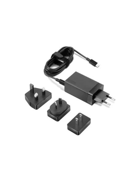 65W USB-C AC TRAVEL ADAPTER