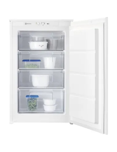 CONG VERT BI LUB3AE88S E 99L BIANCO