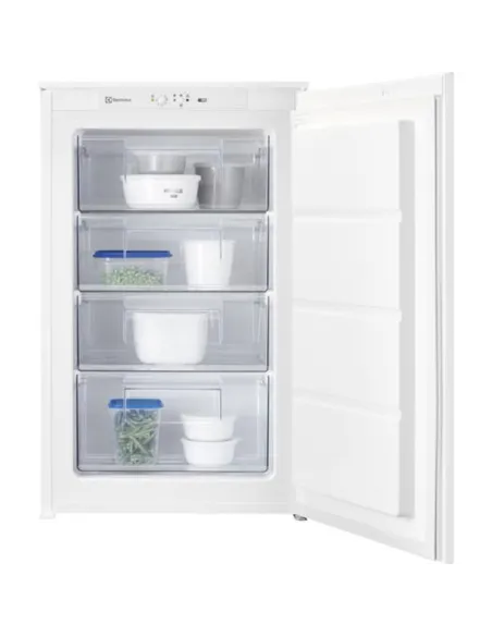 CONG VERT BI LUB3AE88S E 99L BIANCO