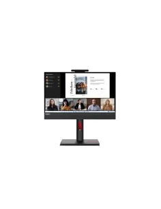 THINKCENTRE TIO22 (GEN5) 21.5
