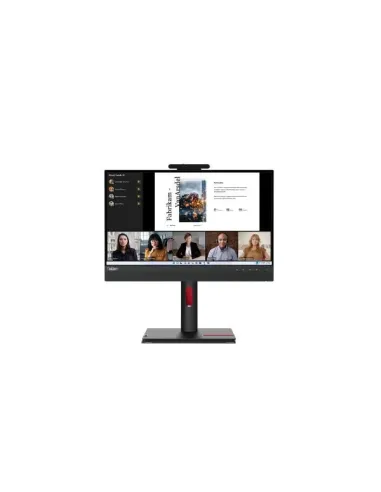 THINKCENTRE TIO22 (GEN5) 21.5