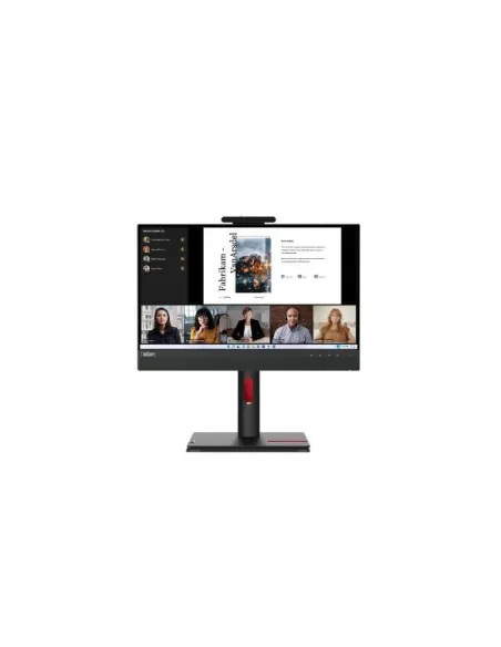 THINKCENTRE TIO22 (GEN5) 21.5