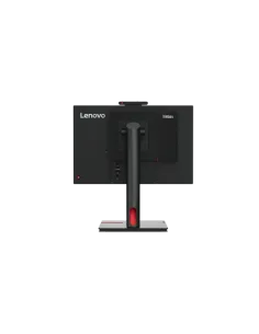 THINKCENTRE TIO22 (GEN5) 21.5 2