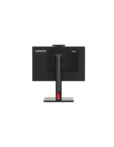 THINKCENTRE TIO22 (GEN5) 21.5