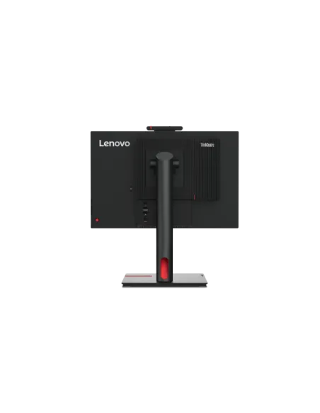 THINKCENTRE TIO22 (GEN5) 21.5