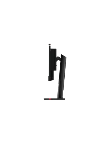 THINKCENTRE TIO22 (GEN5) 21.5