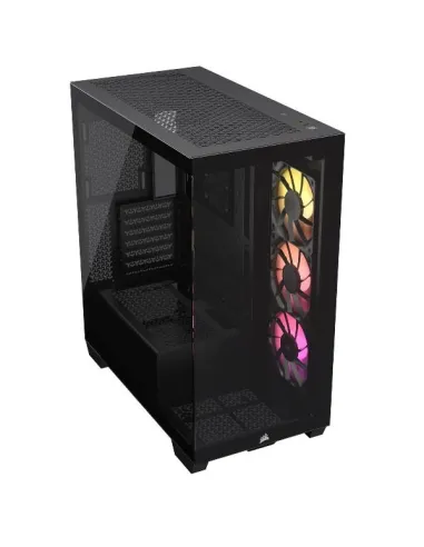 3500X ARGB TEMPEREDGLASS MIDTOWER B
